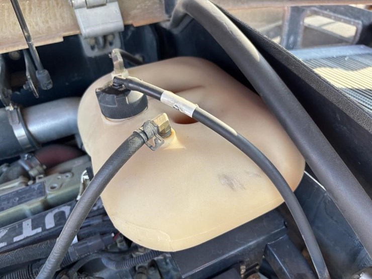 2015-jlg-g5-18a-image-44