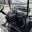 new-unused-sdlanch-golf-cart-model-sdlgc80,-60-volt,-full-led-lighting-system,-reverse-camera,-image-6