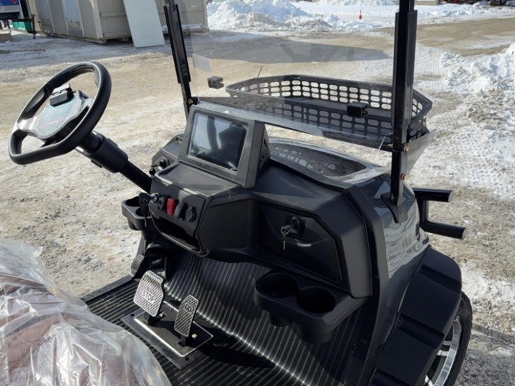 new-unused-sdlanch-golf-cart-model-sdlgc80,-60-volt,-full-led-lighting-system,-reverse-camera,-image-6
