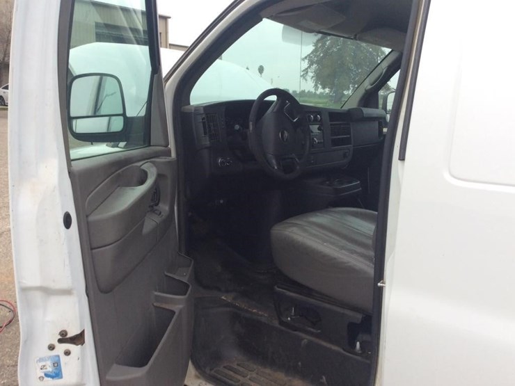 2014-cargo-express-image-7