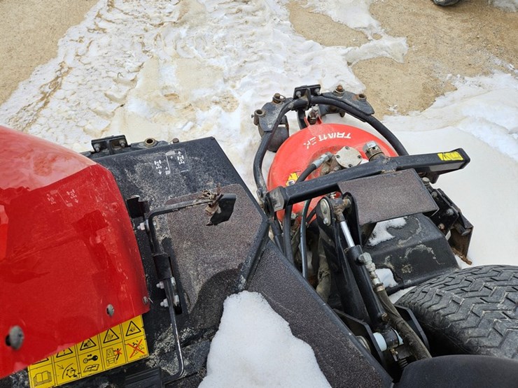 jacobsen-ar522-image-15