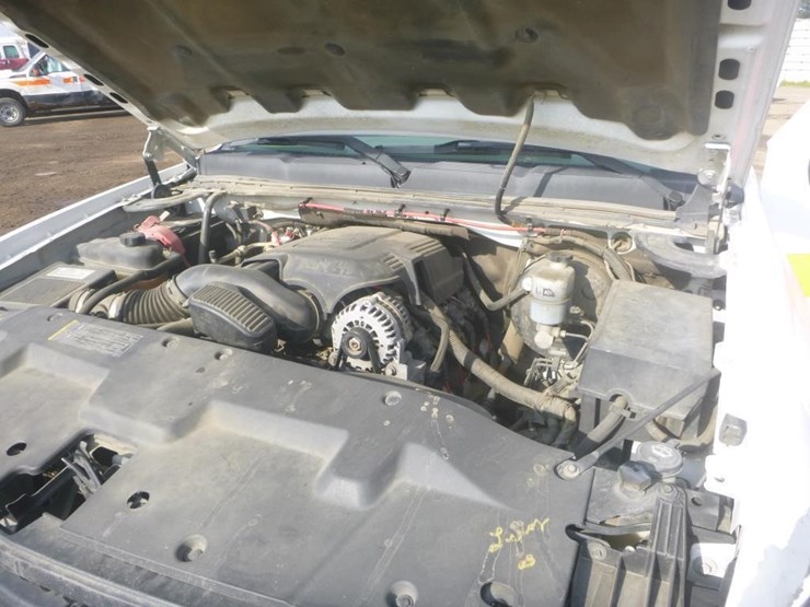 2008-chevrolet-1500-image-11