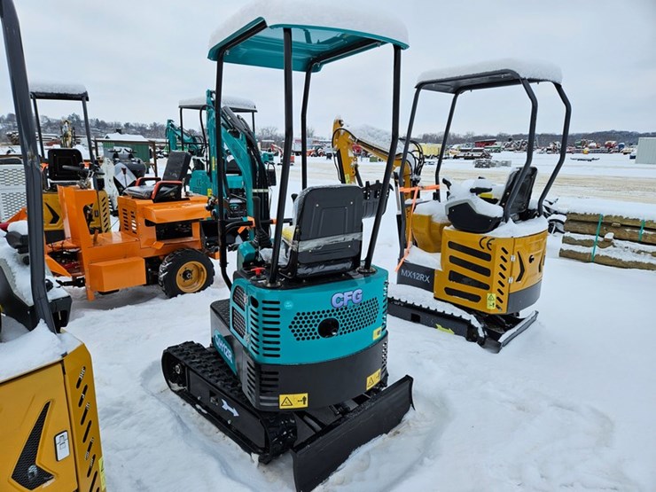 2025-cfg-industry-qh12r-image-3