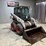 bobcat-s130-image-6