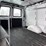 #1122-•-2015-chevrolet-express-van-image-13