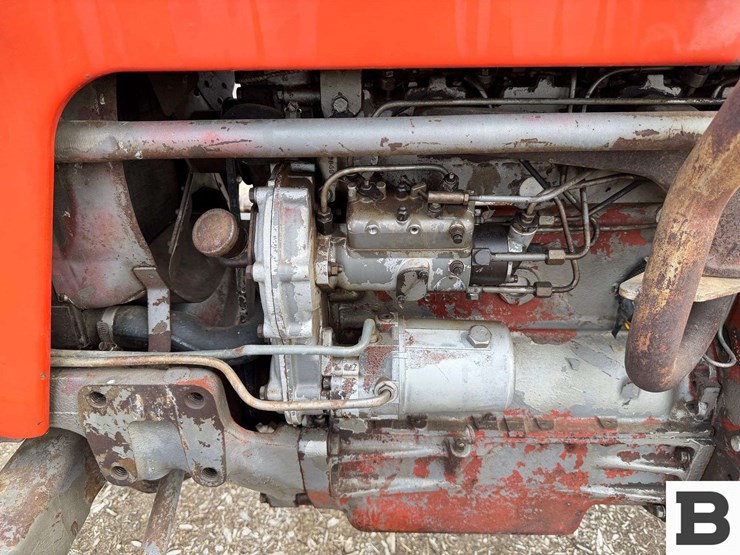 massey-ferguson-65-image-14