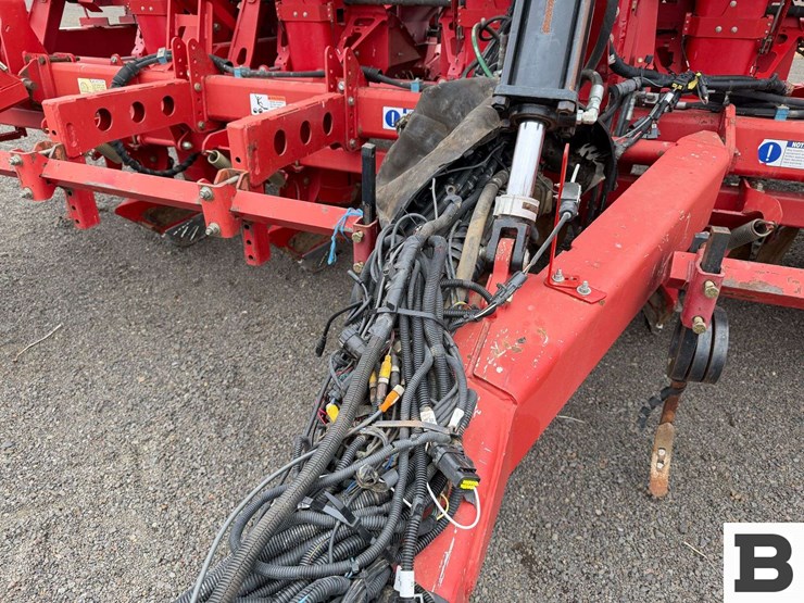 spudnik-8560-potato-planter---eltopia,-wa-image-13