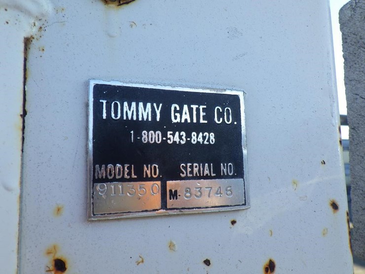 1999-dodge-ram-3500-image-10