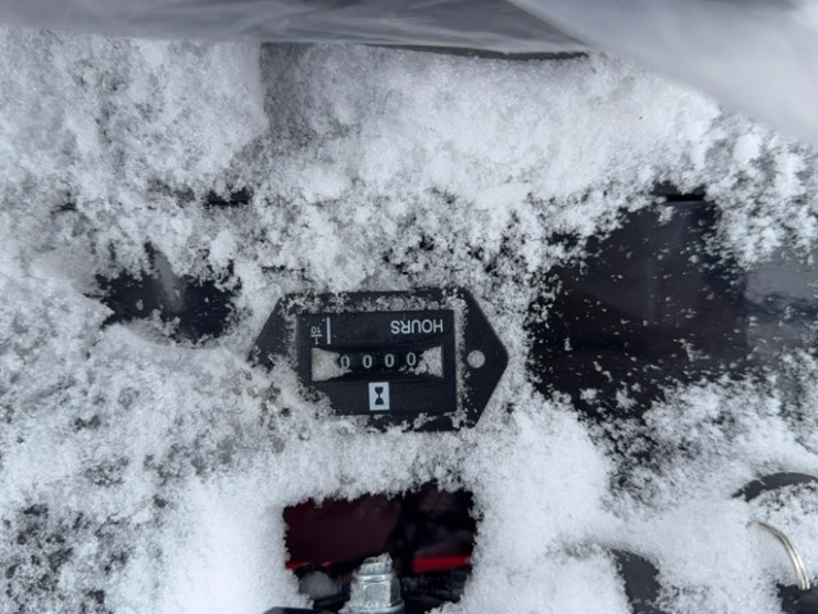 unused-2025-miva-model-13-mini-excavator,-13.5hp-gas-engine,-thumb,-blade,-aux.-hyd.--sn#-13j251271-image-15