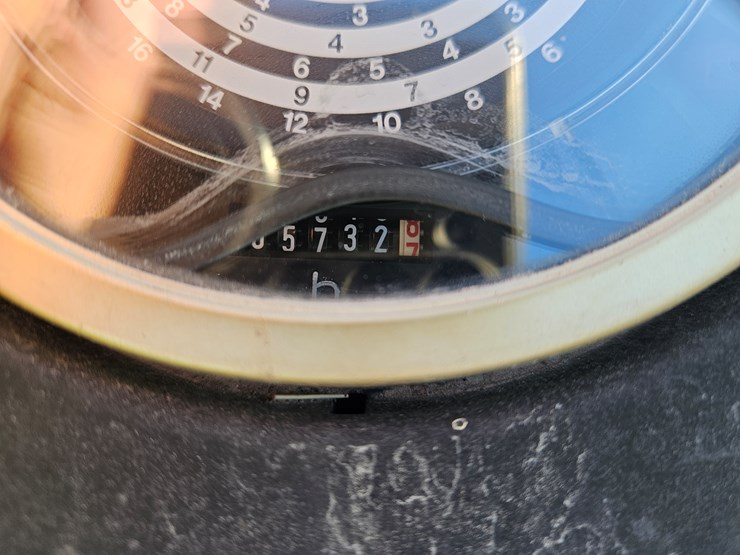 1983-john-deere-2550-image-15