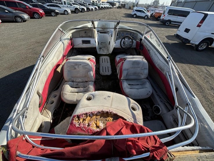 2002-unknown-trailer-image-12