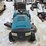 #113-•-bolens-lawn-tractor-image-7