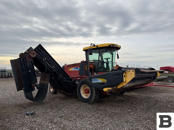 2010-new-holland-2010-image-5