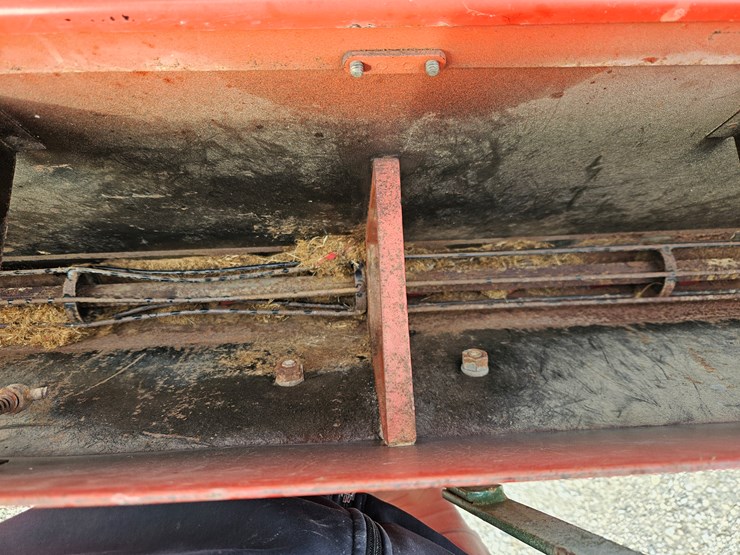 brillion-ss-8-image-8