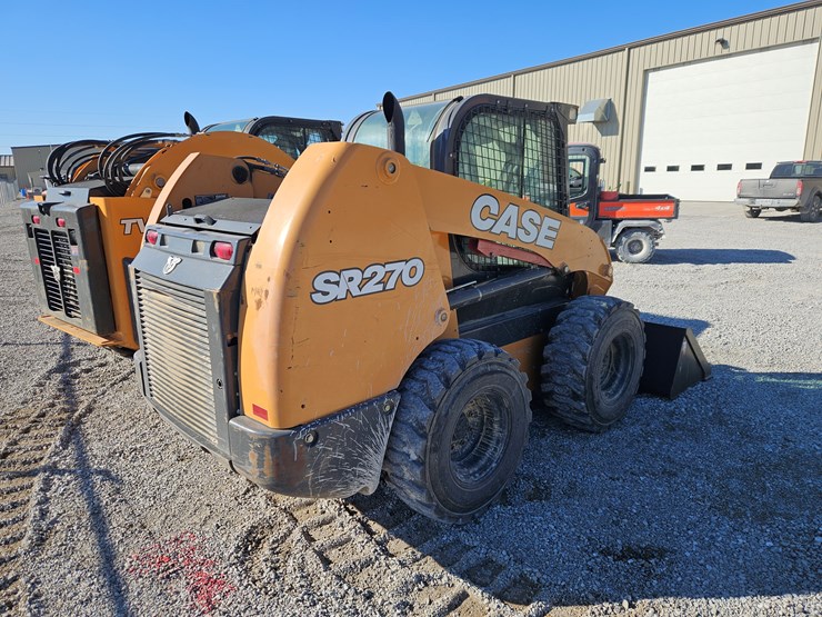 2018-case-sr270-image-17