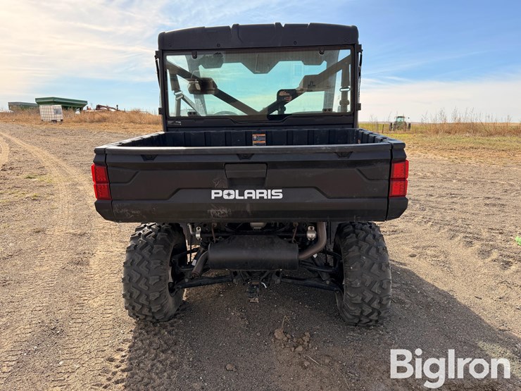 2023-polaris-ranger-1000-image-6