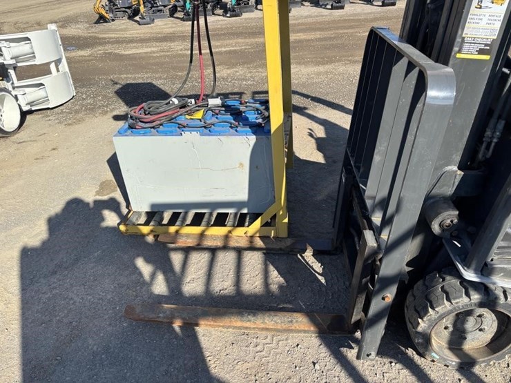 nissan-g1n1l20v-image-9