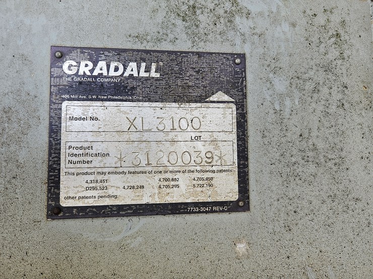 gradall-xl3100-image-25