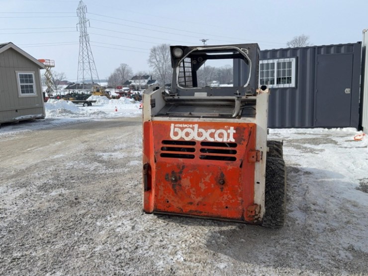 bobcat-742-image-4