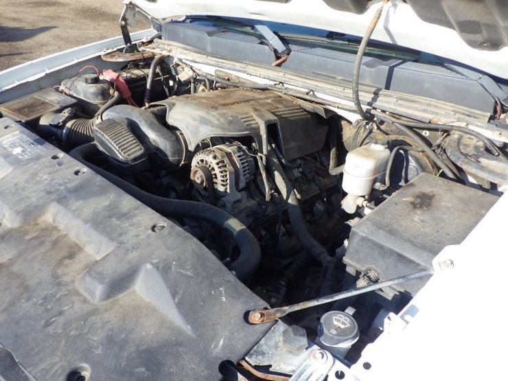 2009-chevrolet-1500-image-10