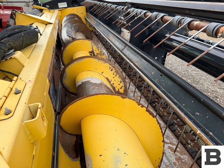 2010-new-holland-2010-image-20