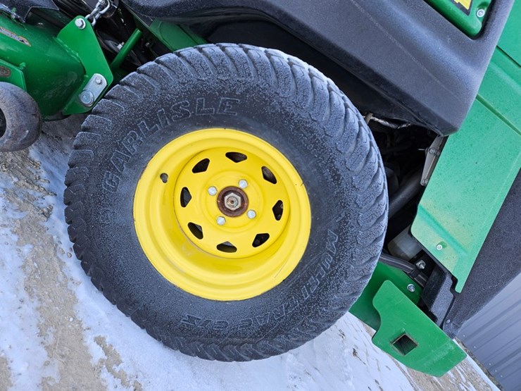 john-deere-z997r-image-24