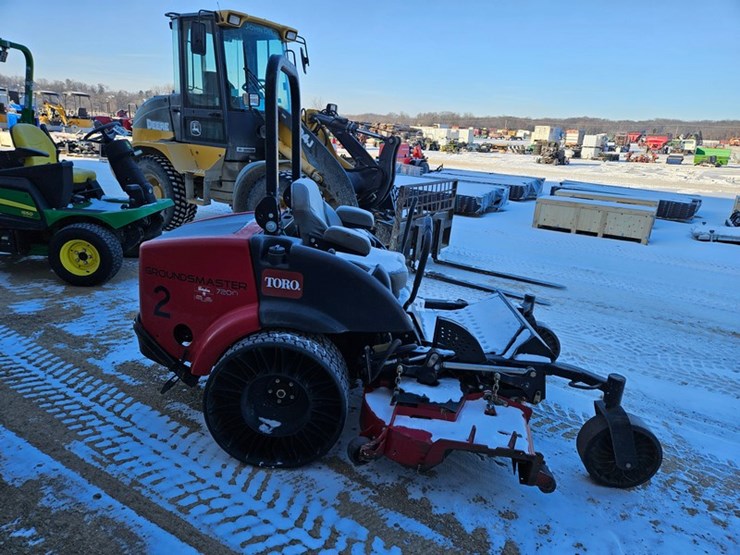 toro-groundsmaster-7200-image-6