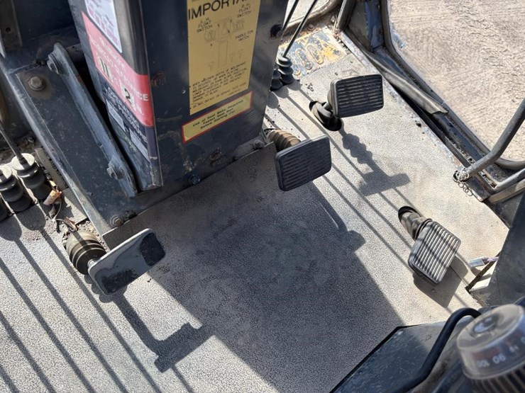 komatsu-850d-motor-grader-image-55