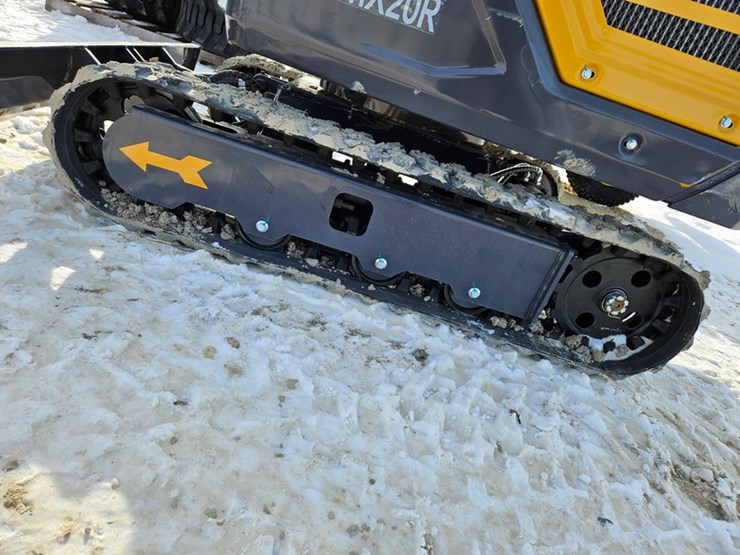 2026-cfg-industry-mx20r-image-24