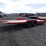 2025-delta-7'x20'-t/a-tilt-deck-trailer-image-5