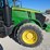 john-deere-7210r-image-5