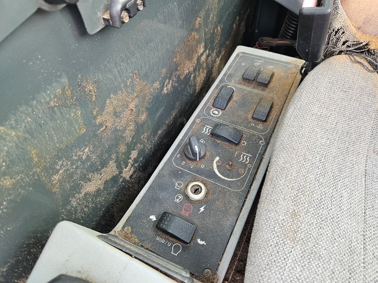 gradall-xl3100-image-18