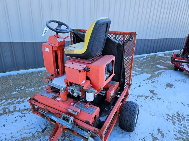 honda-gx390-image-10