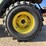 john-deere-1025r-image-21