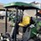 2016-john-deere-1600-turbo-image-13
