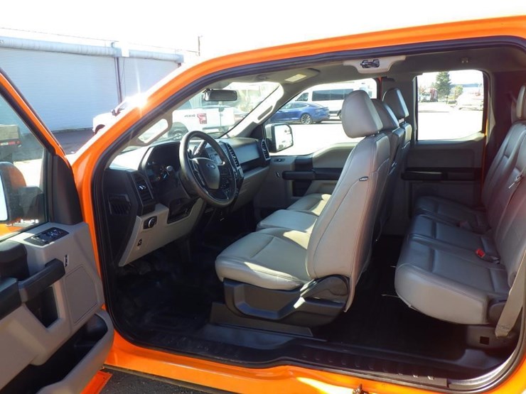 2018-ford-f150-image-5