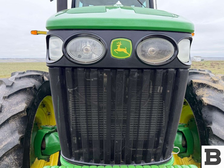 2004-john-deere-7920-image-12