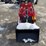 new-unused-2026-agt-ysrt14-mini-skid-loader,-13.5-hp-gas-engine,-sn#-ysrt142025l111812-image-8