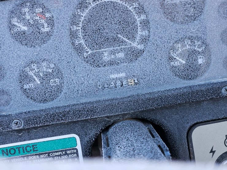 cushman-turf-truckster-image-18