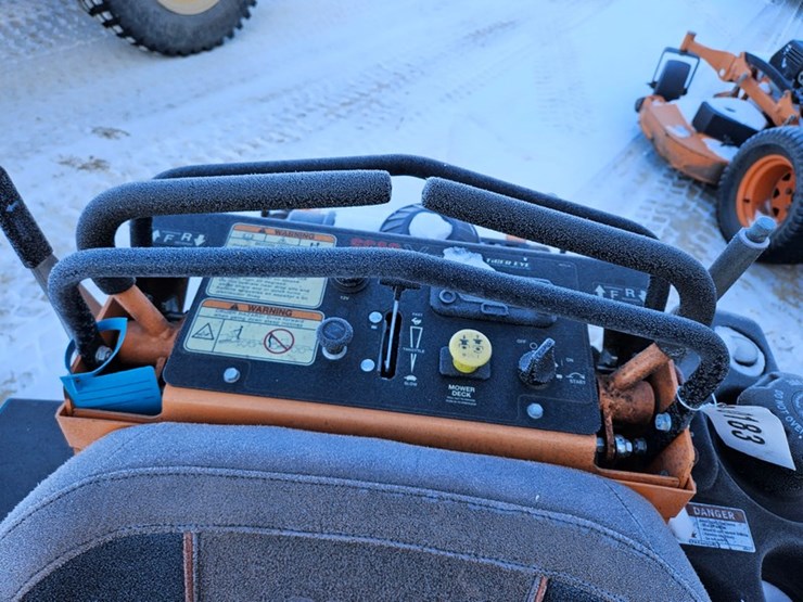 #183-•-scag-stand-up-zero-turn-mower-image-18
