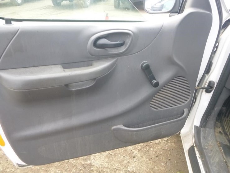 2003-ford-f150-image-18