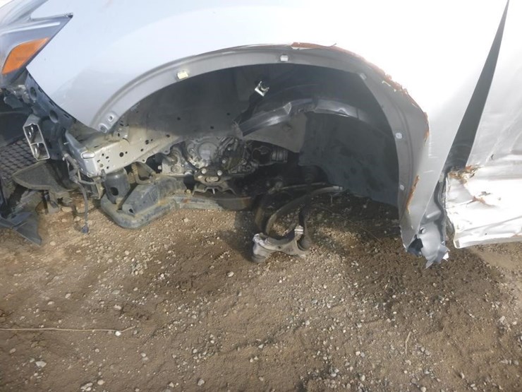 2018-nissan-murano-image-11