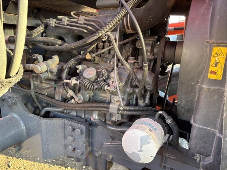 2011-kubota-mx4700-image-48