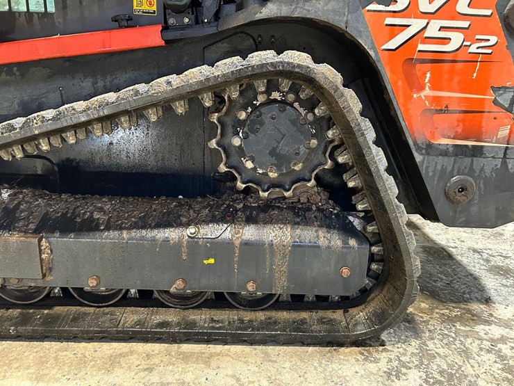 2018-kubota-svl75-2-image-19