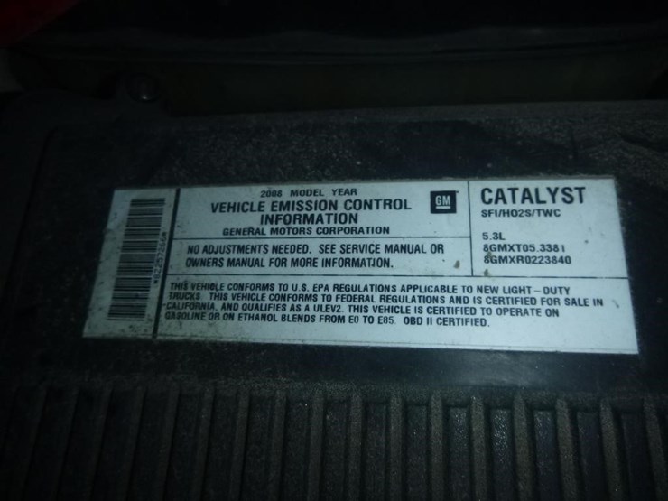 2008-chevrolet-silverado-1500-image-16