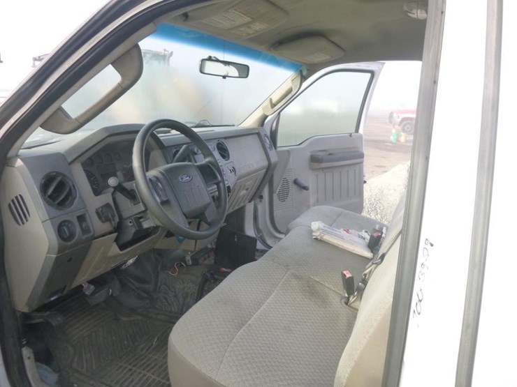 2008-ford-f550-image-20