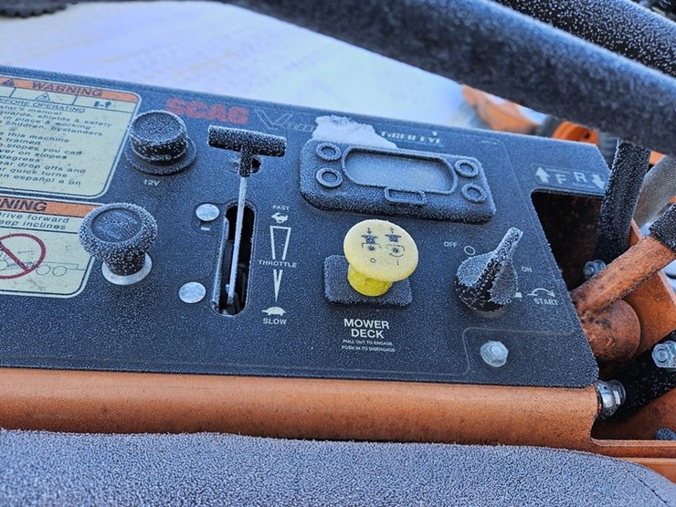 #183-•-scag-stand-up-zero-turn-mower-image-19