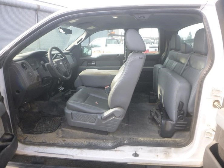 2013-ford-f150-image-6