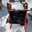 unused-2025-mms-36c-mini-skid-steer-13.5hp-gas-engine,-aux.-hydraulics,-gp-bucket,-sn#-36cj251241-image-5