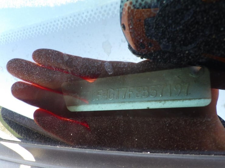 2015-ford-f450-image-18